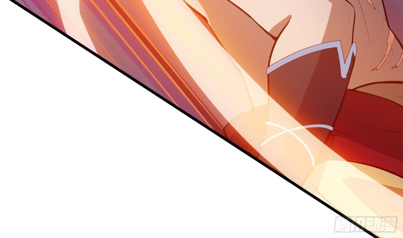 Destiny of Dragon Gods Chapter 06 Gambar 69